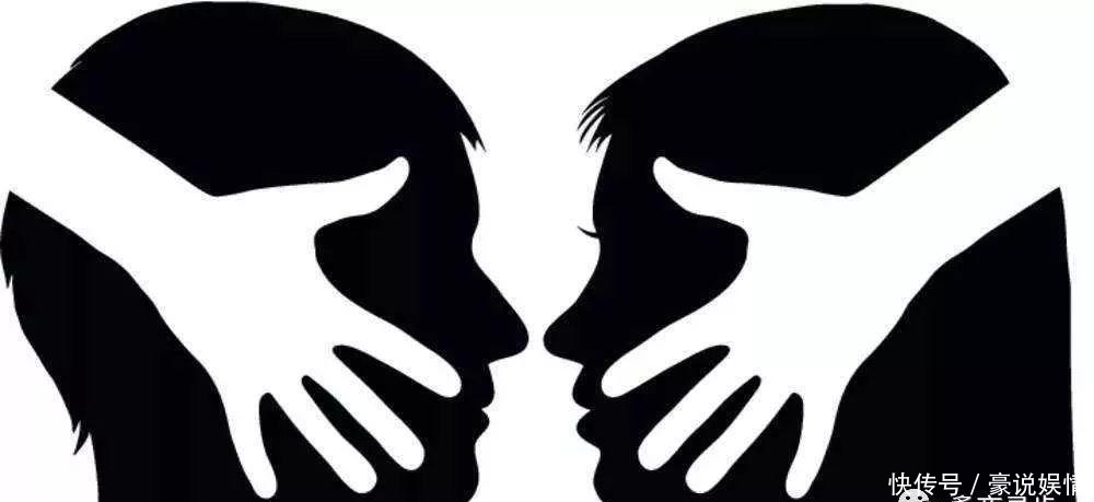 手机|现实中的恐怖——你的手机被监听了吗