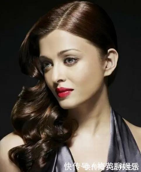 印象|浅谈古典写实油画、印象油画、超写实油画在绘画笔触表现上的演变