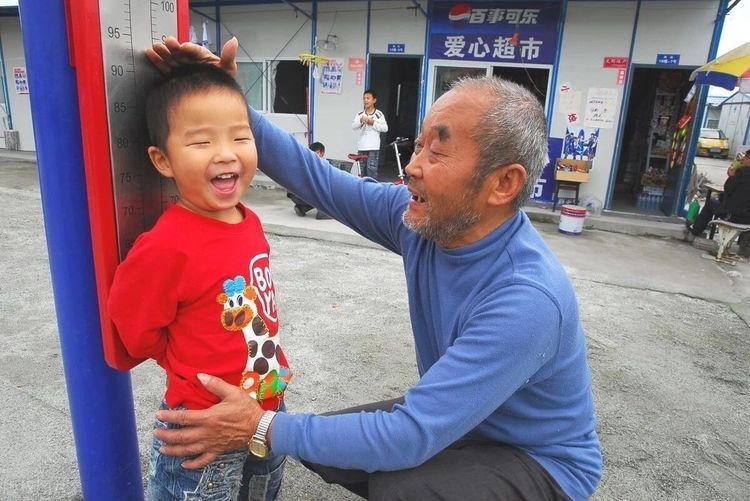 小志|以下关于孩子身高的几个误区，家长们一定要及时避开