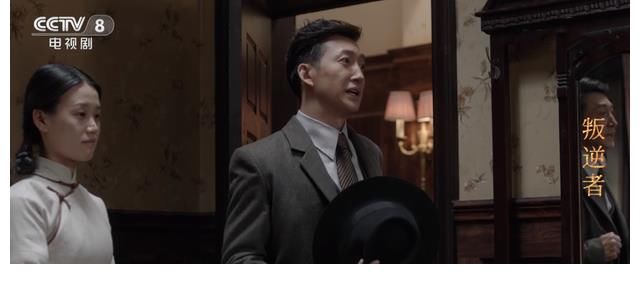 央视|王阳接受央视采访，向朱一龙指派任务，观众评价出奇一致！