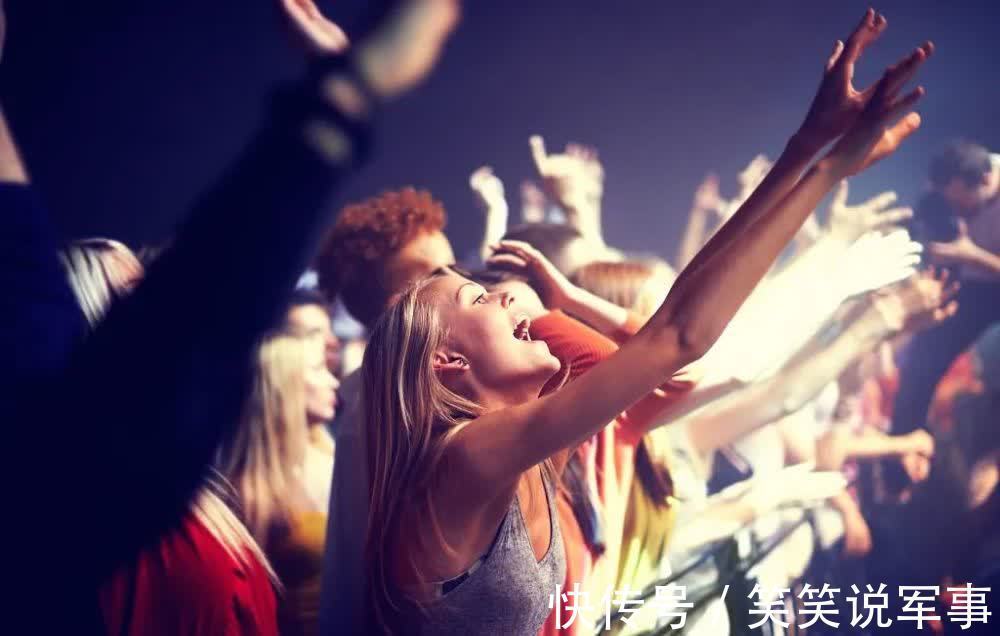 吴亦凡凉了背后,资本造星走到拐点