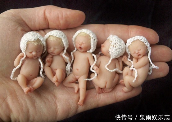 辣妈|如果孩子身上有这些特征,基本上是来“报恩”的,你家孩子有吗