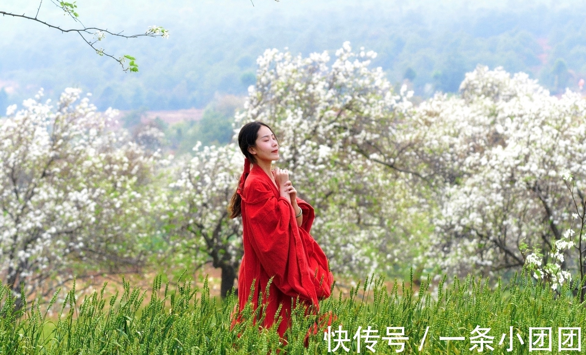 格律$五言格律:雁去寒江远,云沉细浪愁。疏林添暮色,谁伫望浮鸥