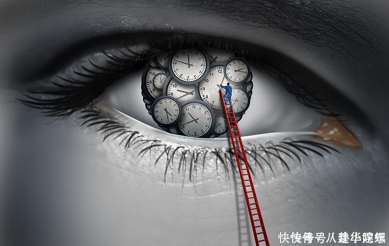 54岁大姐，糖尿病离世，医生告诫：患上糖尿病，远离5种食物