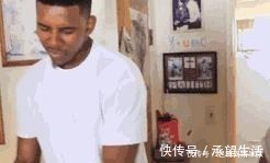 太阳能|验收新房，却被师傅气坏了！热水器直接从阳台窗边缝穿过，好奇葩