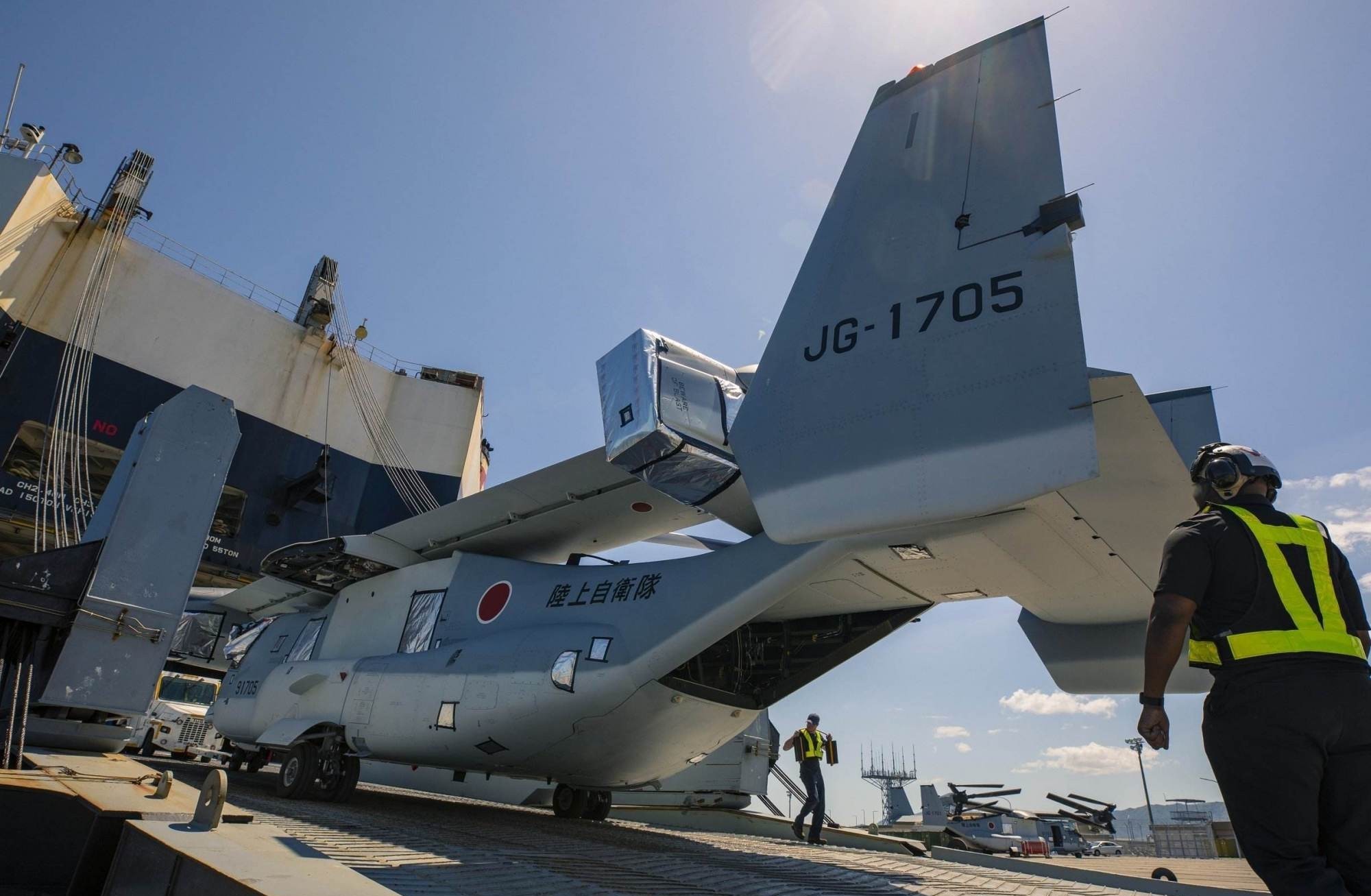 抗战时期|抗战时期我军方言传情报,日军间谍每个字都认识,连起来却哭了