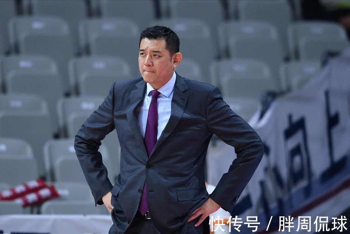 睢冉|曝丁彦雨航突发变故,睢冉还要嘴硬吗?我们都错怪巩晓彬了