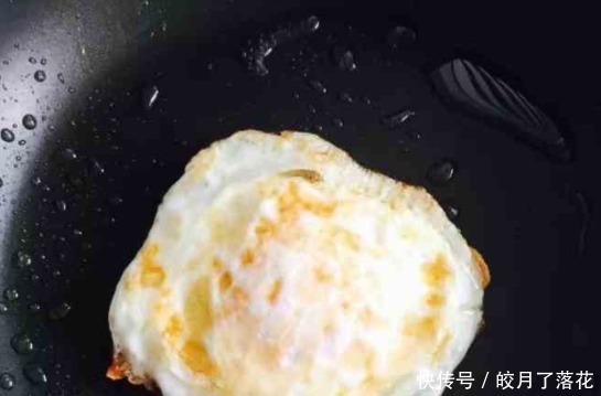 丝瓜|天热没食欲,记得给家人煮这碗汤,清热解暑又开胃,营养滋补好喝!