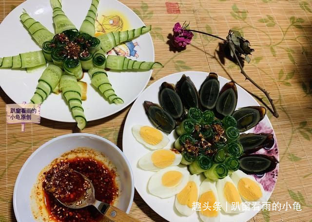 2021年夜饭必备,吉祥寓意8道大菜,好吃易做,一上桌就光盘