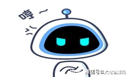 |幽默笑话:很纳闷,平白无故的小姨子怎么要请俺吃饭呢?