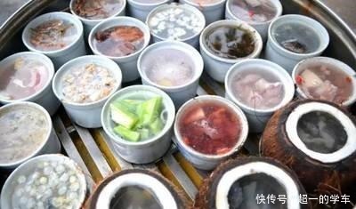 鸽子汤怎么炖才更好喝很多人弄错了,这样炖肉嫩不腥,又鲜又香