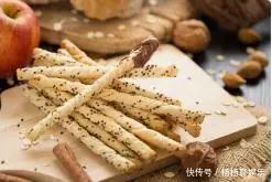 脾虚，人就废了一半！3个调理法，脾脏会慢慢强健起来