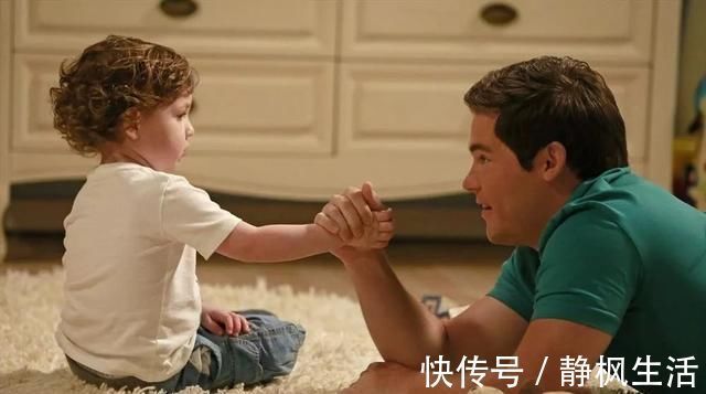 女儿|孩子从叫“妈妈”改叫“妈”,一字之差,却有大不同