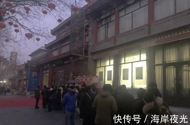 书法家&“当代书法,老夫第一”,范曾的狂言,竟让书法界“认怂”了