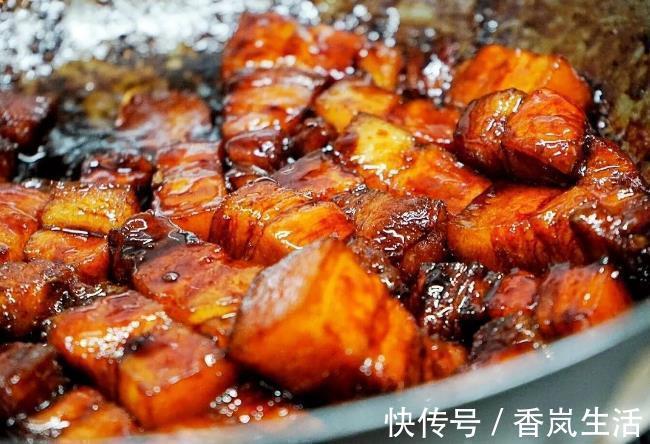 含量|高血脂的“祸根”找到了,不只是肥肉,多数人忽略了,当美食