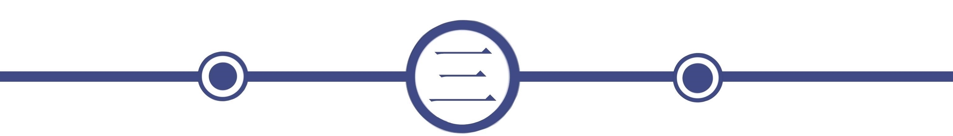 有名|东汉末年五大有名的黄巾余党,足以改变天下形势,哪个最有牌面?