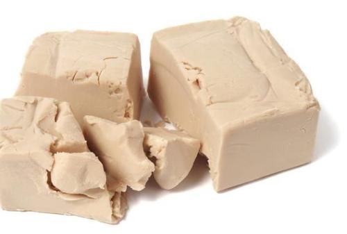 答案|长期吃酵母发酵的馒头，对身体有益还是有害？医生给出了答案