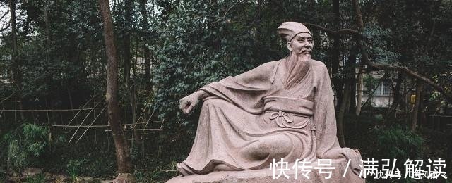 孙子兵法!有福之人身上都有的2个特征,你若有1个,那就恭喜了!