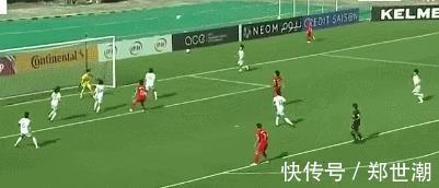 水庆霞|4-0大胜!王霜大爆发,独造3球,水庆霞率领中国女足豪取开门红