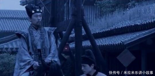 刺杀|儒雅诗人,铁血宰相,却被人刺杀于街头