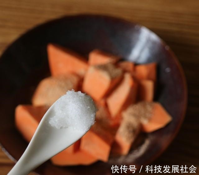 粉蒸肉,入口即化,简直不要太香……