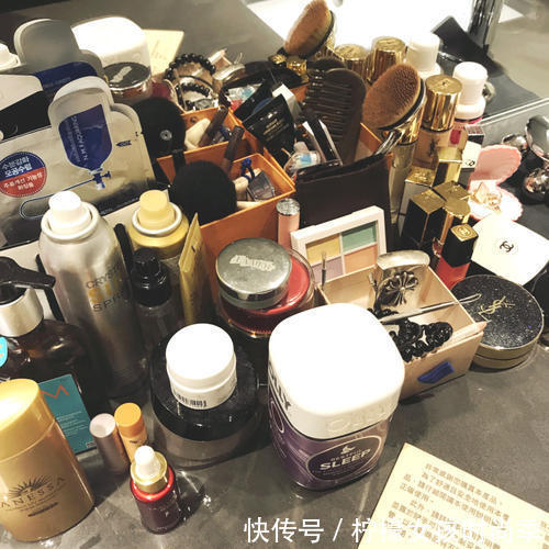 油皮|这5款“不起眼”的护肤品,却是护肤中的王者,个个都好用