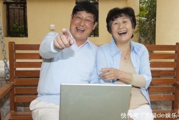 45-60岁称“养命黄金期”,若做到4个懒长寿或许