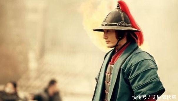 岳飞最不明智的一件事:宋高宗想让岳云当御前侍卫,被他断然拒绝