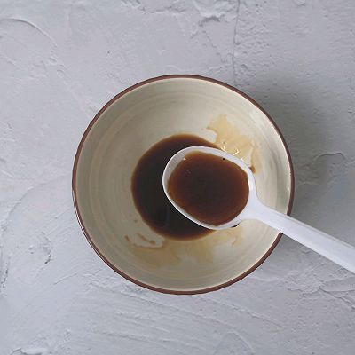 酱香小黄鱼