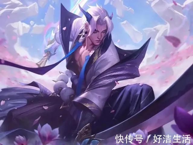 玄浑道章|四本看完都舍不得删的良品小说,剧情流畅爽点多多,带你远离书荒