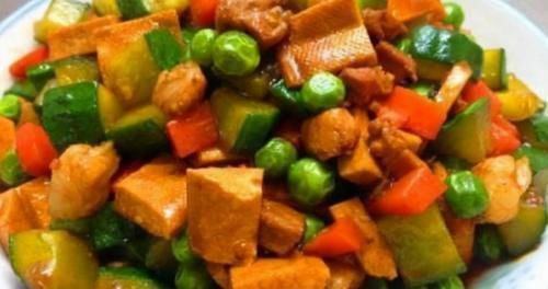 山竹|秋天到来，不妨多吃3种食物，排毒养颜，润肠通便，越吃越年轻