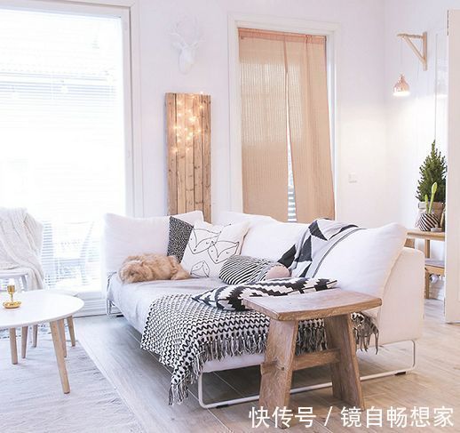 卫生间|大门正对卫生间的门怎么解决这些方法能帮到你!