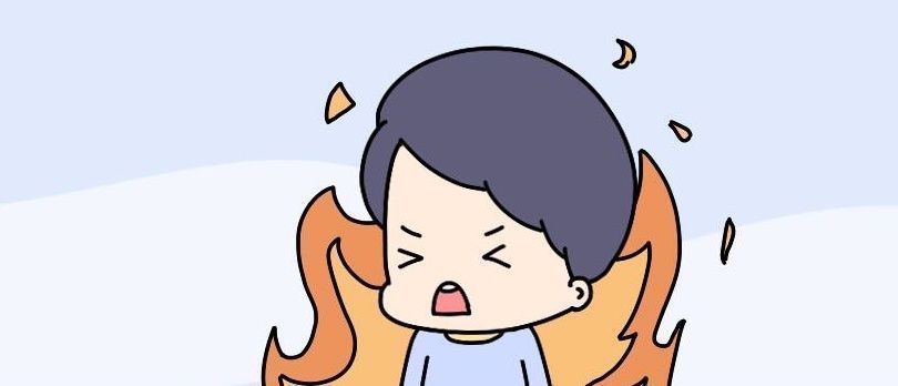 儿子|这四种父母,累死也难养出孝顺的孩子,尤其是第四种!看看你是吗