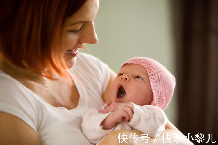 体重|哈佛最新研究:新生儿体重越接近这个数,表明孩子脑发育程度越高