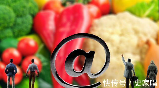 登记证|有人说80%网购农药都不靠谱?注意两点一建议,教你网购正品农药