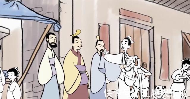 老年人$“五十不建房,六十不栽树,七十不做衣”,做儿女的不妨看看