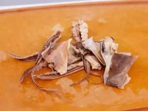 猪肉|常吃这道菜,皮肤像鸡蛋一样光滑白皙!连面膜都省了