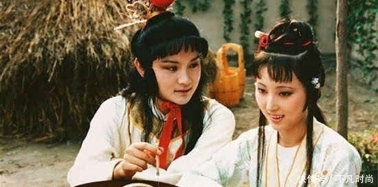 身份|《红楼梦》中贾元春的真实身份,也许不是贾家的亲生女儿