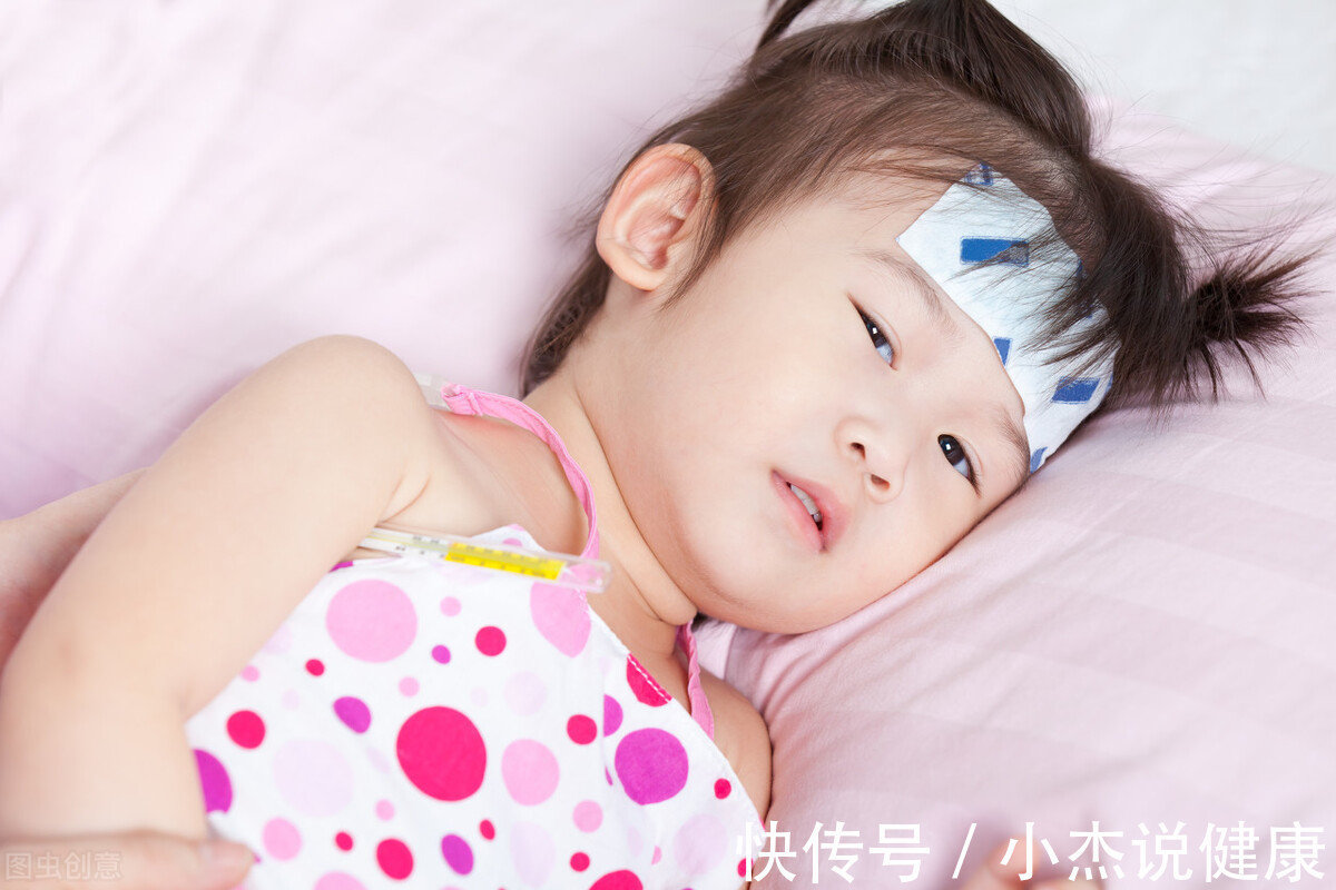 血液科|北京京医中医医院血液科史淑荣医生：白血病的症状是什么