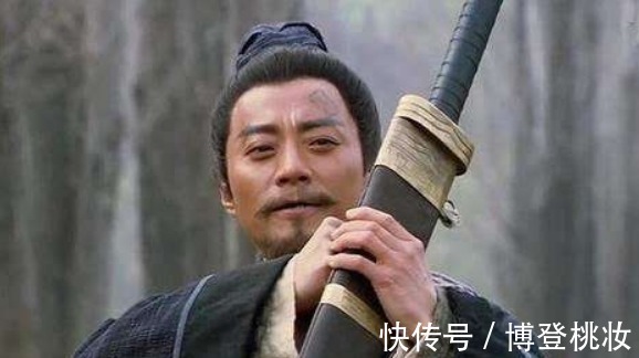 方腊@宋江死后,他带领梁山众兄弟再次造反,在水浒传中却是只字不提!