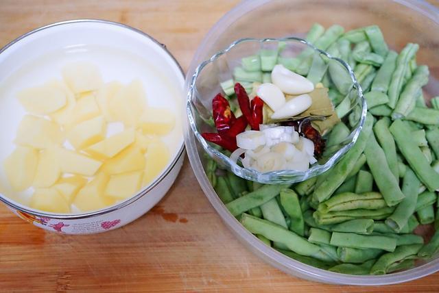 蛋丝|初秋滋养脾胃去湿气,从这几道食谱开始,肠胃调理顺畅才好进补