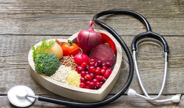 阿司匹林|60岁以上如何预防心梗脑梗?做好5件事,比吃阿司匹林更重要