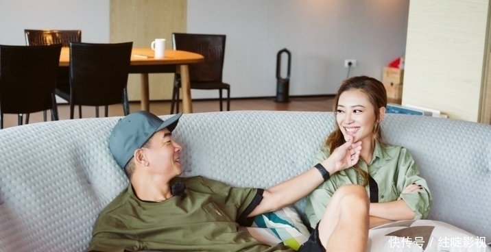 芒果台《哥哥》将录制,刘德华张智霖加盟,还有“古惑仔”来助阵