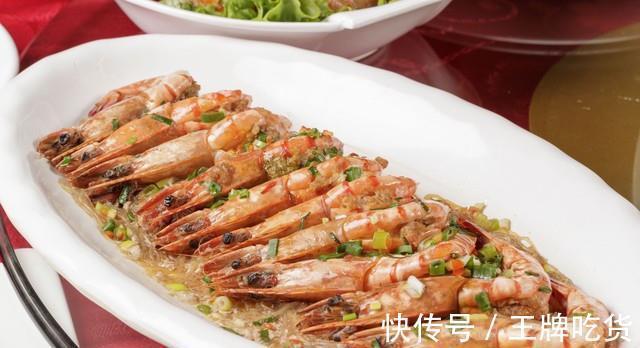 食用盐|立秋后健身减脂,这几道低脂菜不要错过,一口下去满满的都是营养