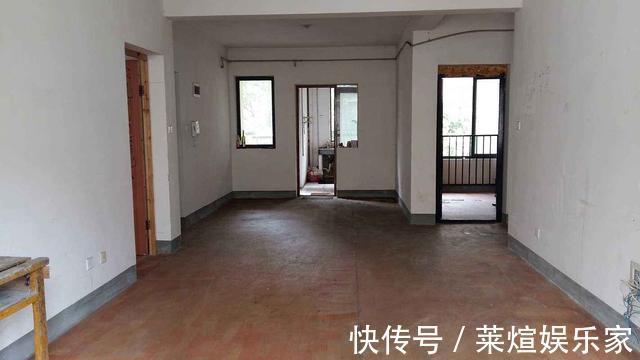 上当受骗|新房装修,你必须了解清楚8大误区,避免上当受骗