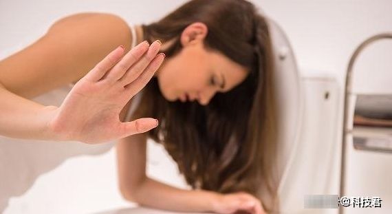 早孕反应|“早孕反应”不明显，是因为怀的“男宝”吗？看完或许就知道了