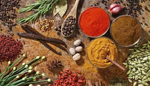 止痒|生姜擦背,竟有出人意料的功效,可惜很多人不知,为家人健康看看