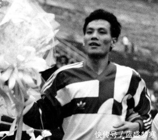 国足|1994年第25届泰王杯,施拉普纳再次领军出战,一场失利引发风波!