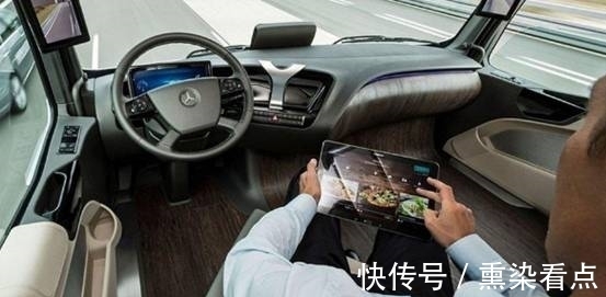 驾驶汽车|酒后使用无人驾驶汽车，还能算“酒驾”吗？官方回应来了