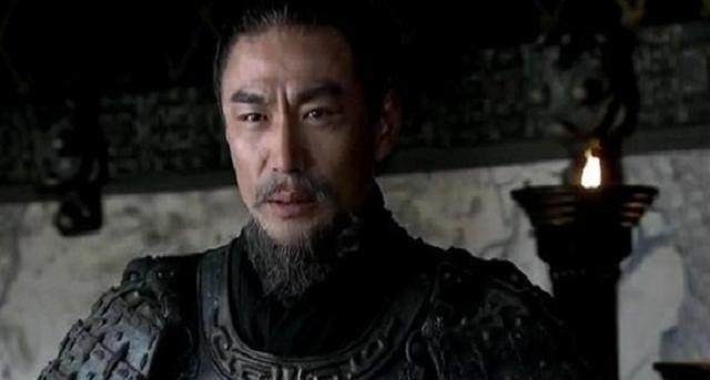 三国|输阵不输人,虽败犹荣的三国十大名将